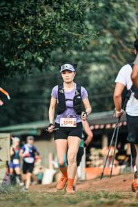 BIB: 
                            <button type="button" onclick="openModal(25970810)" class="btn btn-primary btn-sm float-right btn-popup" data-toggle="modal" data-target=".modal-high-quality">
                        <i class="fas fa-shopping-cart"></i> Add to Cart
                    </button>
                                            <button type="button" onclick="isThisMe(25970810, true)" class="btn btn-success btn-sm float-right btn-popup btn-isme hidden" data-toggle="tooltip" data-placement="bottom" title="นี่คือรูปของคุณใช่ไหม คลิกที่นี่เพื่อเอาเข้าอัลบั้ม">
                        <i class="fas fa-plus"></i> Add to album
                    </button>
                    <button type="button" onclick="isThisMe(25970810, false)" class="btn btn-warning btn-sm float-right btn-popup btn-isnotme hidden">
                        <i class="fas fa-ban"></i> Remove from album
                    </button>